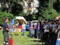 Uni-Graz_8.6 (14)